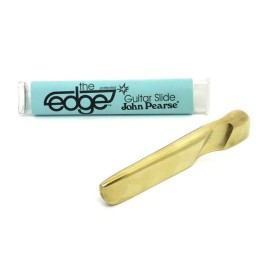 Acquista JOHN PEARSE THE EDGE barra slide online | Merula Strumenti Musicali
