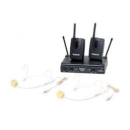 Acquista BESPECO GM905HR online | Merula Strumenti Musicali