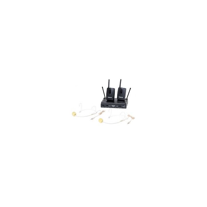 Acquista BESPECO GM905HR online | Merula Strumenti Musicali