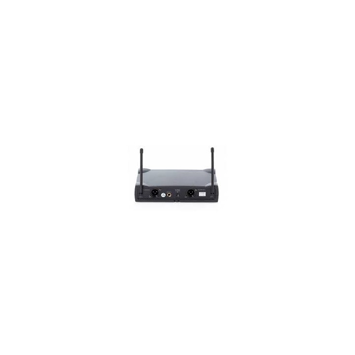 Acquista BESPECO GM905HR online | Merula Strumenti Musicali