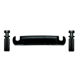 Acquista BOSTON T-70-B ATTACCACORDE PER CHITARRA LP online | Merula Strumenti Musicali