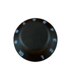 Acquista BOSTON Kwr-310 online | Merula Strumenti Musicali