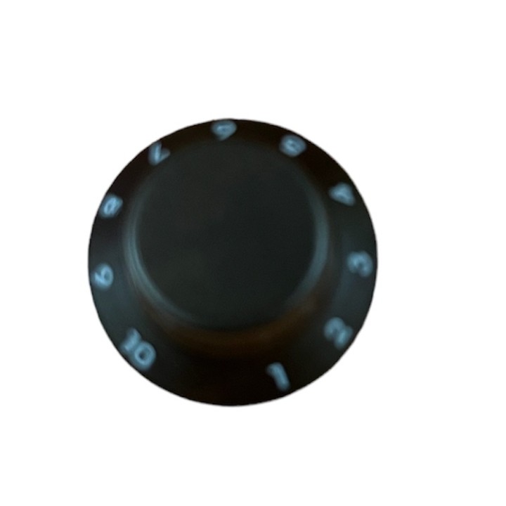 Acquista BOSTON Kwr-310 online | Merula Strumenti Musicali