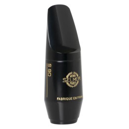 Selmer | S90 180