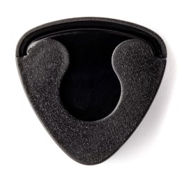 Acquista DUNLOP 5005SI PICKHOLDER - SINGLE online | Merula Strumenti Musicali