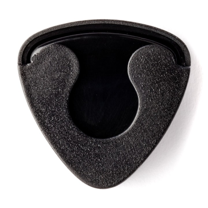 Acquista DUNLOP 5005SI PICKHOLDER - SINGLE online | Merula Strumenti Musicali