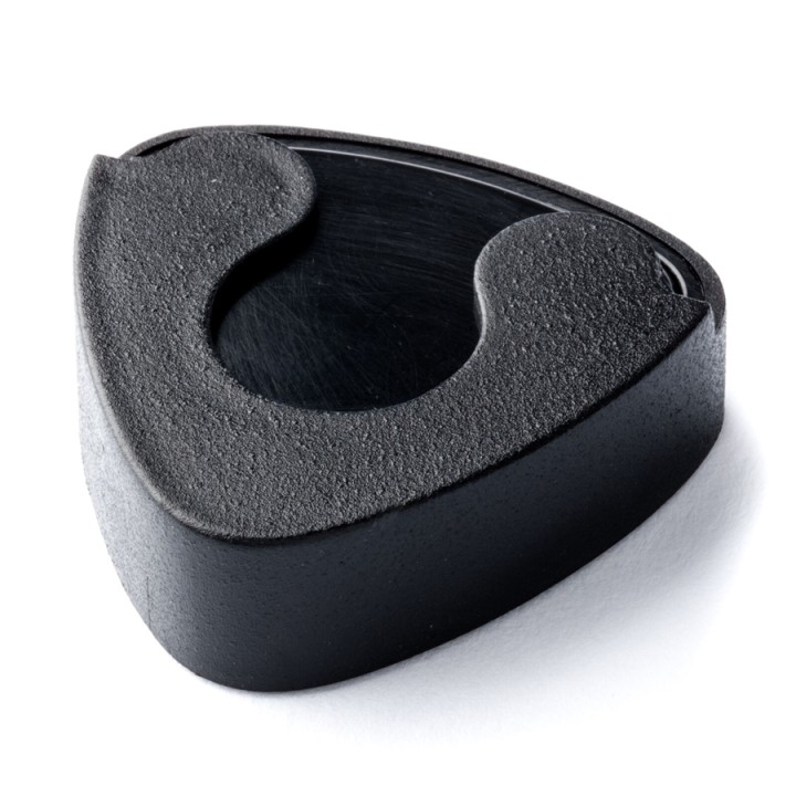 Acquista DUNLOP 5005SI PICKHOLDER - SINGLE online | Merula Strumenti Musicali