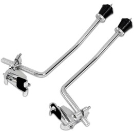 Acquista DRUM WORKSHOP PIEDINO GRANCASSA DWSM2224 online | Merula Strumenti Musicali