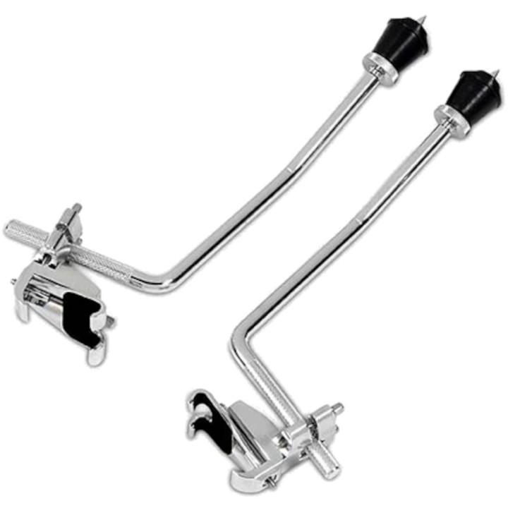 Acquista DRUM WORKSHOP PIEDINO GRANCASSA DWSM2224 online | Merula Strumenti Musicali