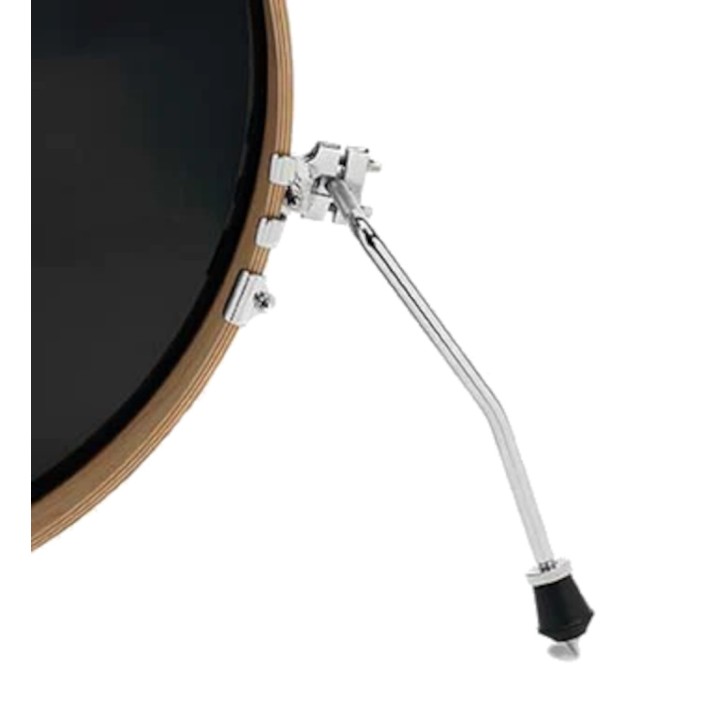 Acquista DRUM WORKSHOP PIEDINO GRANCASSA DWSM2224 online | Merula Strumenti Musicali