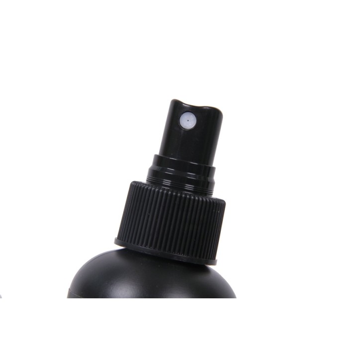 Acquista DUNLOP 654 GUITAR POLISH & CLEANER 04502600 online | Merula Strumenti Musicali