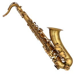 Acquista RIPAMONTI 5040vfr Sassofono Tenore Sib online | Merula Strumenti Musicali