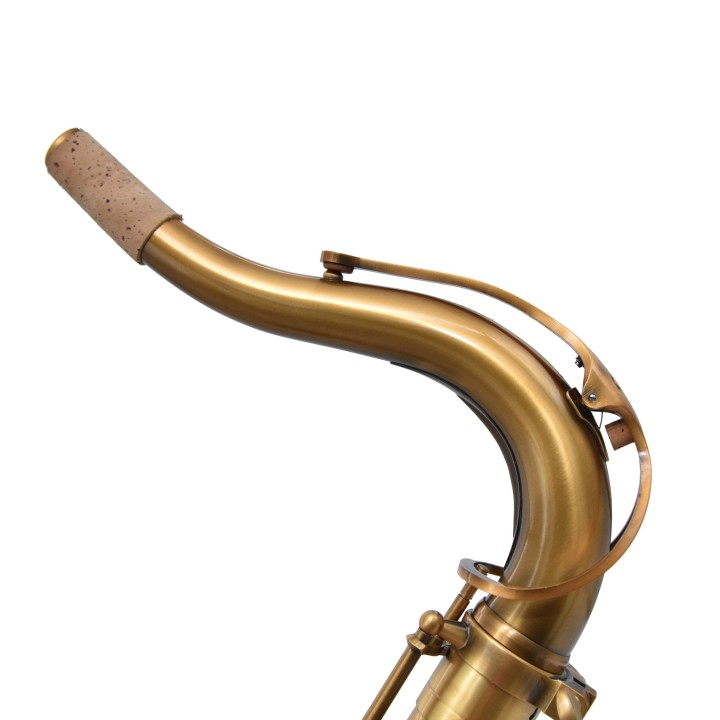 Acquista RIPAMONTI 5040vfr Sassofono Tenore Sib online | Merula Strumenti Musicali