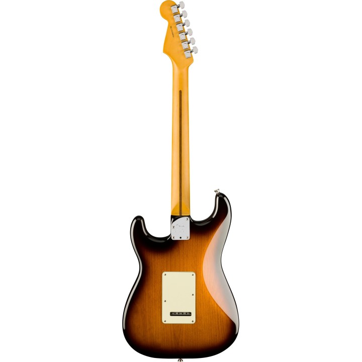 Acquista FENDER Am Pro II Strat Mn 2ts online | Merula Strumenti Musicali