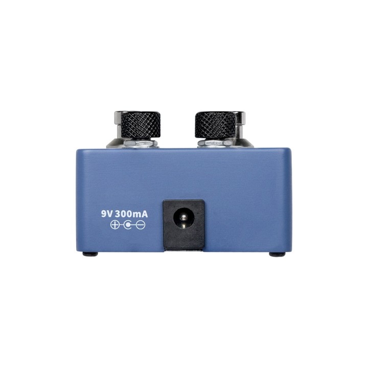 Acquista MOOER Harmony X2 online | Merula Strumenti Musicali