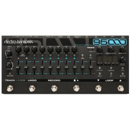 Acquista ELECTRO-HARMONIX 95000 online | Merula Strumenti Musicali