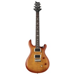 Acquista PRS Se Ce 24 Vintage Sunburst online | Merula Strumenti Musicali
