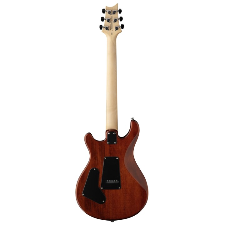 Acquista PRS Se Ce 24 Vintage Sunburst online | Merula Strumenti Musicali