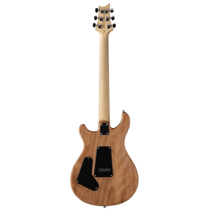 Acquista PRS Se Ce 24 Blood Orange online | Merula Strumenti Musicali