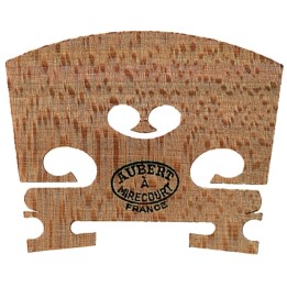Acquista AUBERT PONTICELLO VIOLINO 4/4 LARGHEZZA PIEDE 41.5 online | Merula Strumenti Musicali