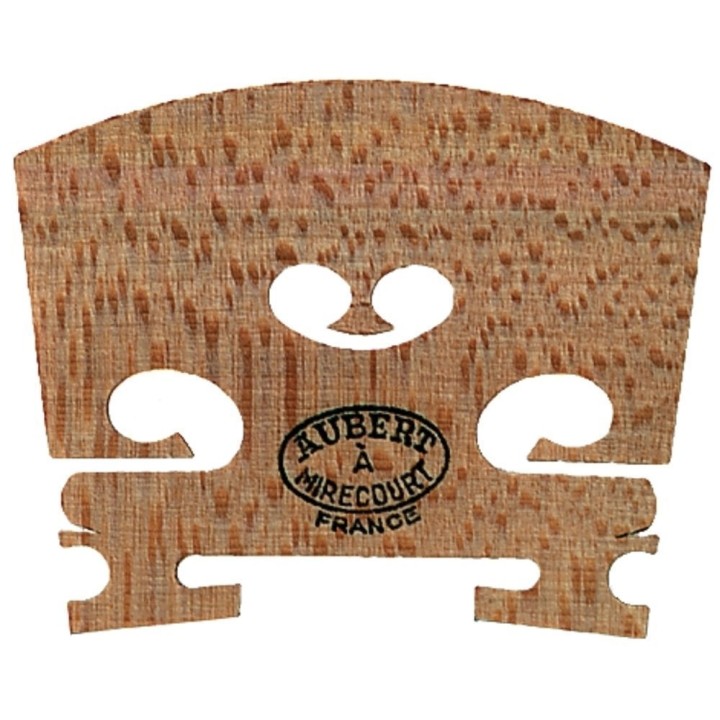 Acquista AUBERT PONTICELLO VIOLINO 4/4 LARGHEZZA PIEDE 41.5 online | Merula Strumenti Musicali