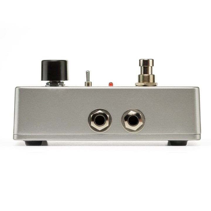 Acquista ELECTRO-HARMONIX ANDY SUMMERS WALKING ON THE MOON ARTIST EDITION FLANGER online | Merula Strumenti Musicali