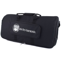 Acquista ELECTRO-HARMONIX EHX PEDALBOARD BAG DURABLE CANVAS, NON-SLIP PEDALBOARD online | Merula Strumenti Musicali