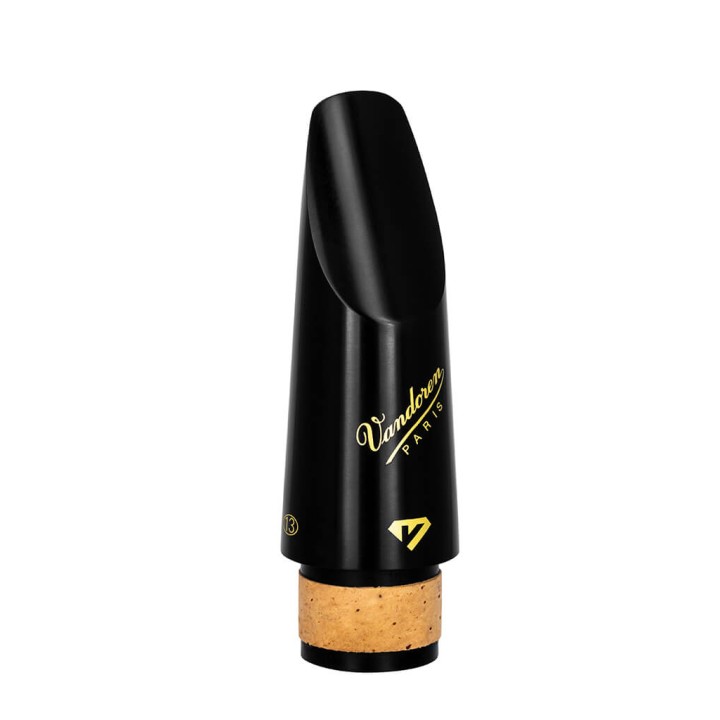 Vandoren | CM1402