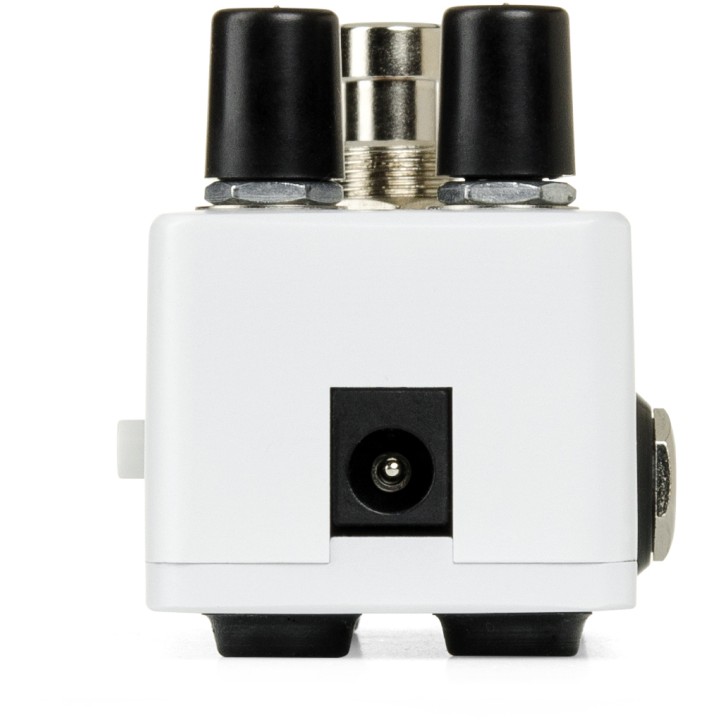 Acquista ELECTRO-HARMONIX CNTL KNOB DUAL STATIC EXPRESSION PEDAL online | Merula Strumenti Musicali