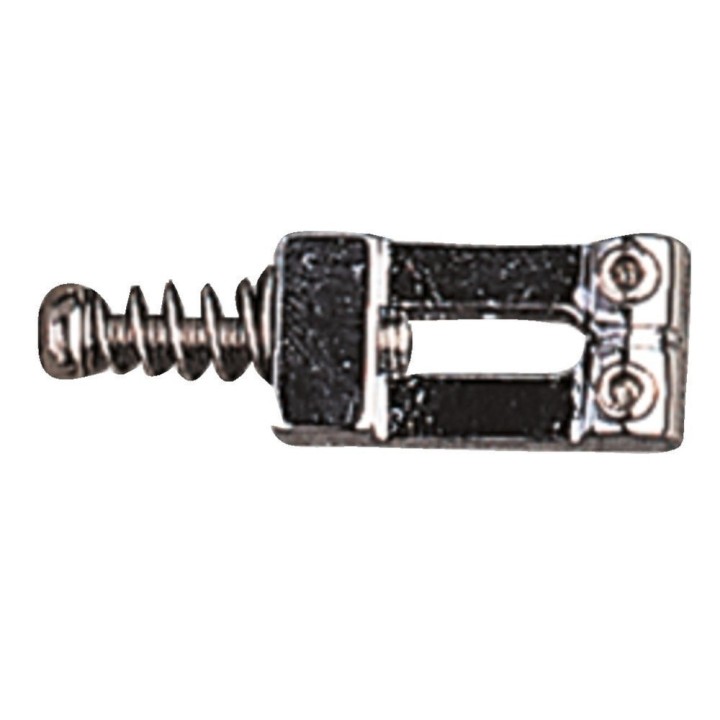 Acquista PARTSLAND 552750 GUIDA CORDE MODELLO STRATOCASTER online | Merula Strumenti Musicali