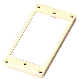 Acquista PARTSLAND Mascherina Pick Up Crema 943893 online | Merula Strumenti Musicali
