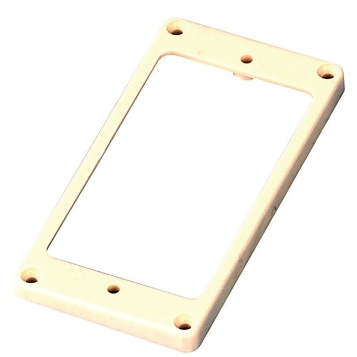 Acquista PARTSLAND Mascherina Pick Up Crema 943893 online | Merula Strumenti Musicali