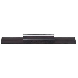 Acquista GEWA PONTE CHITARRA CLASSICA 4/4 EBANO 547605 online | Merula Strumenti Musicali