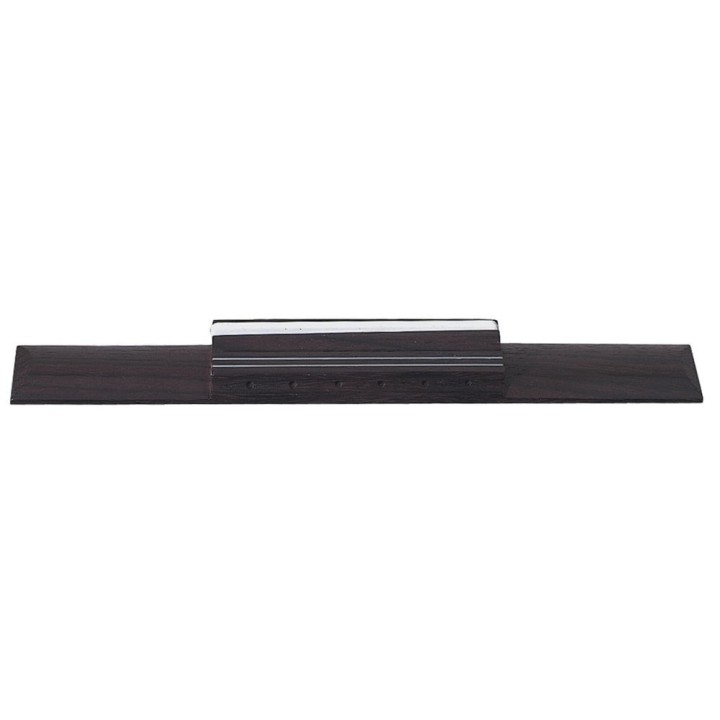 Acquista GEWA PONTE CHITARRA CLASSICA 4/4 EBANO 547605 online | Merula Strumenti Musicali