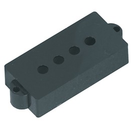 Acquista PARTSLAND Mascherina Pick Up Nero 943929 online | Merula Strumenti Musicali