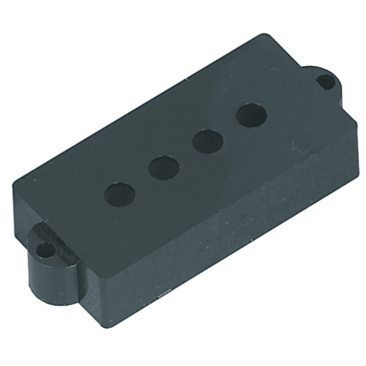 Acquista PARTSLAND Mascherina Pick Up Nero 943929 online | Merula Strumenti Musicali