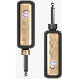 Acquista POSITIVE GRID Spark Link online | Merula Strumenti Musicali