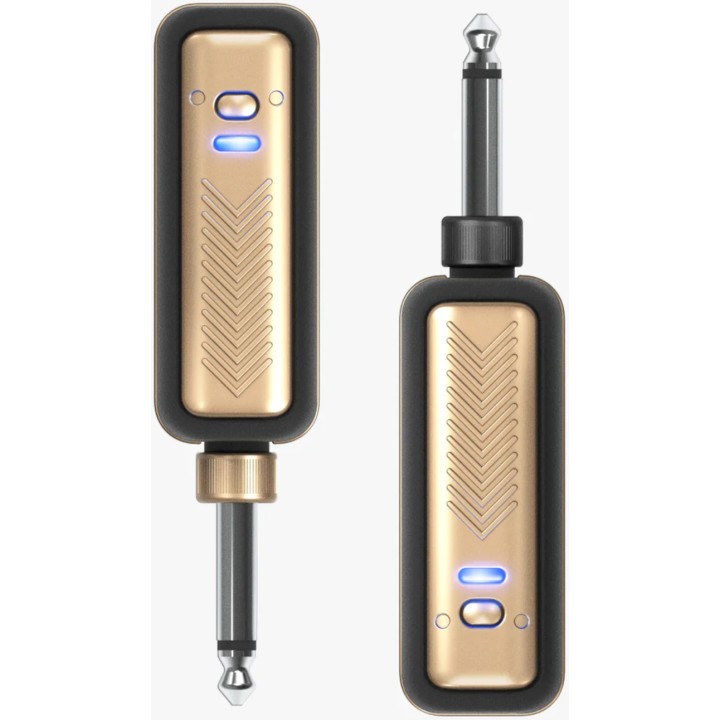 Acquista POSITIVE GRID Spark Link online | Merula Strumenti Musicali