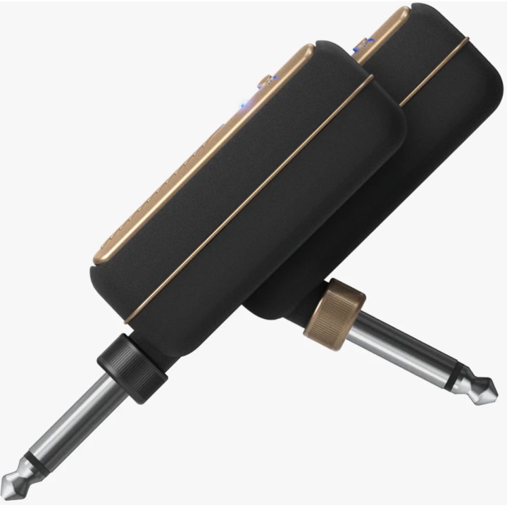Acquista POSITIVE GRID Spark Link online | Merula Strumenti Musicali