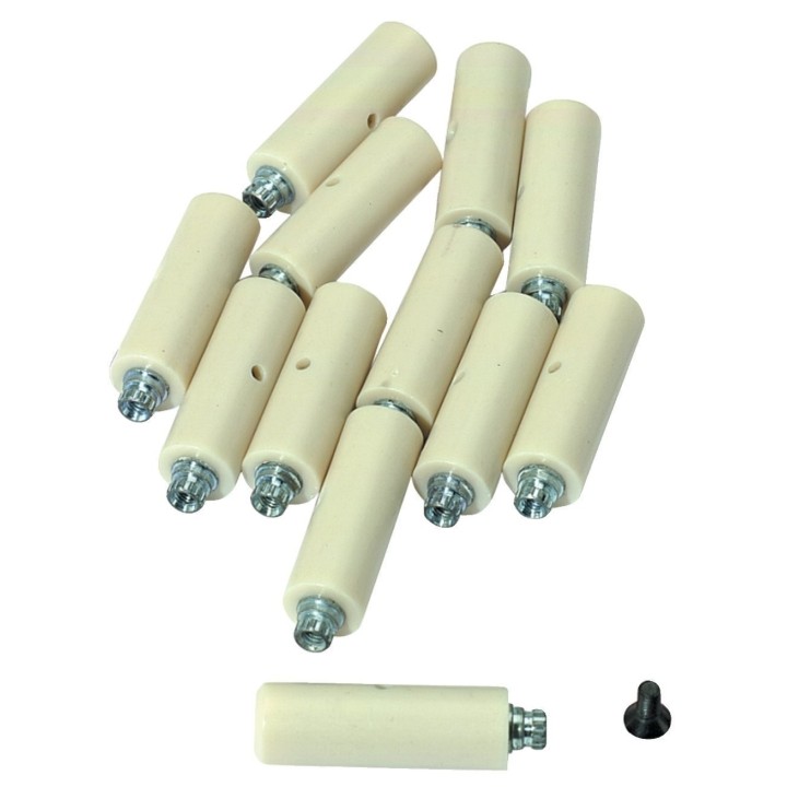 Acquista GEWA PERNO P/U 12 546800 online | Merula Strumenti Musicali