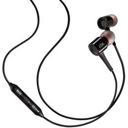 Acquista ELECTRO-HARMONIX EHX HOT LYNX WIRED EARBUDS online | Merula Strumenti Musicali