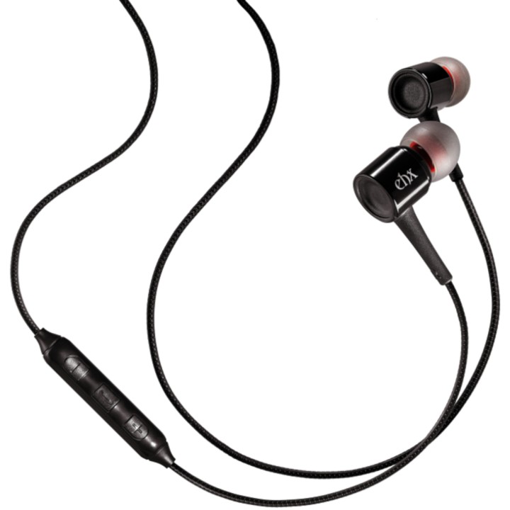 Acquista ELECTRO-HARMONIX EHX HOT LYNX WIRED EARBUDS online | Merula Strumenti Musicali
