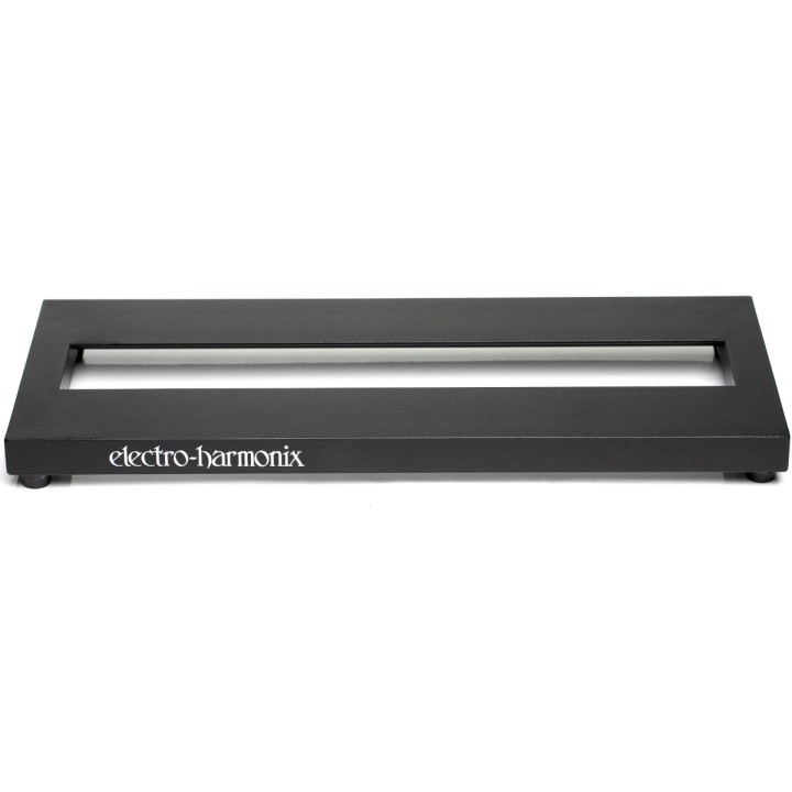 Acquista ELECTRO-HARMONIX PICOBOARD LIGHTWEIGHT PEDALBOARD online | Merula Strumenti Musicali