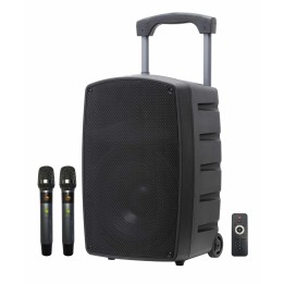 Acquista KARMA BM 12160 online | Merula Strumenti Musicali