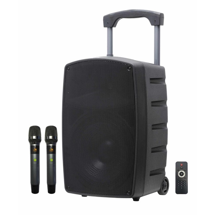 Acquista KARMA BM 12160 online | Merula Strumenti Musicali