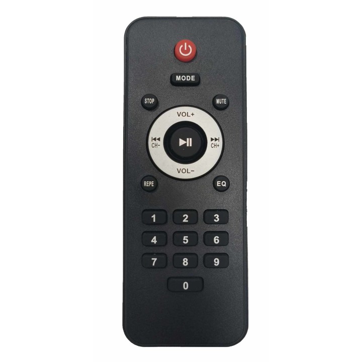 Acquista KARMA BM 12160 online | Merula Strumenti Musicali