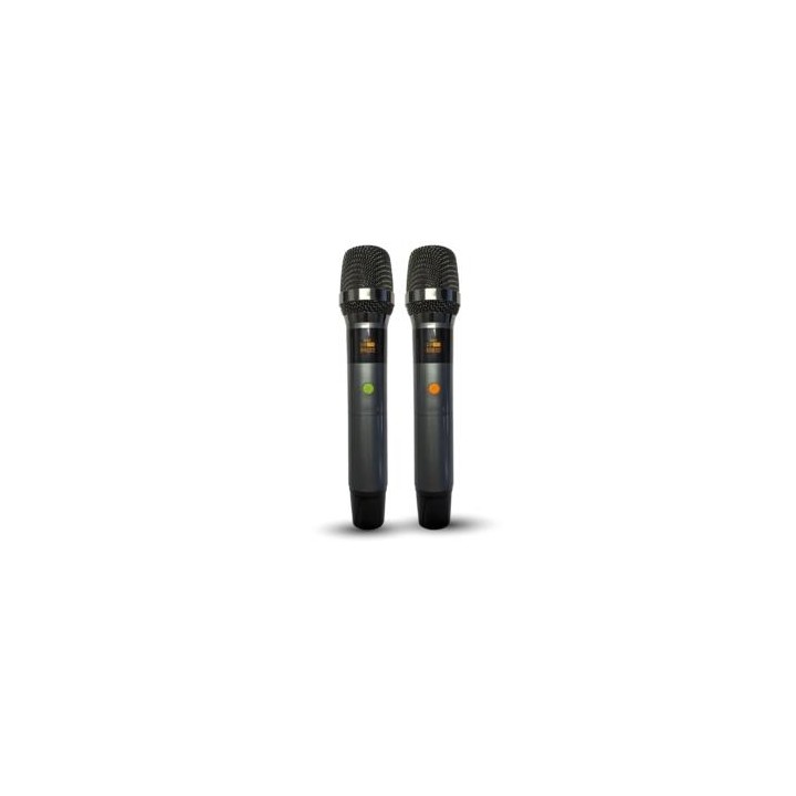 Acquista KARMA BM 12160 online | Merula Strumenti Musicali