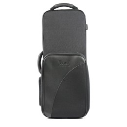 Acquista BAM 3021sn Trekking Custodia Sax Alto online | Merula Strumenti Musicali