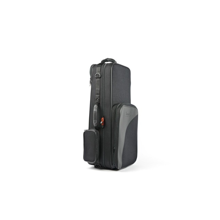 Acquista BAM 3021sn Trekking Custodia Sax Alto online | Merula Strumenti Musicali