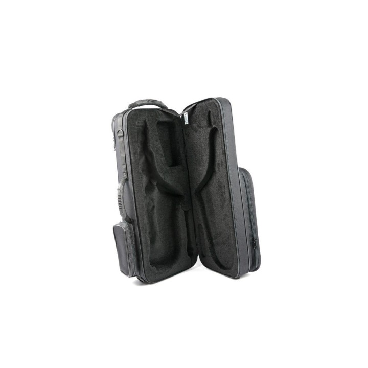 Acquista BAM 3021sn Trekking Custodia Sax Alto online | Merula Strumenti Musicali